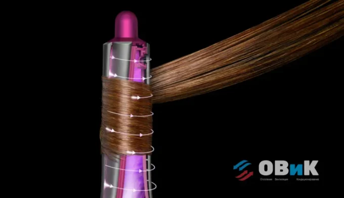 Dyson