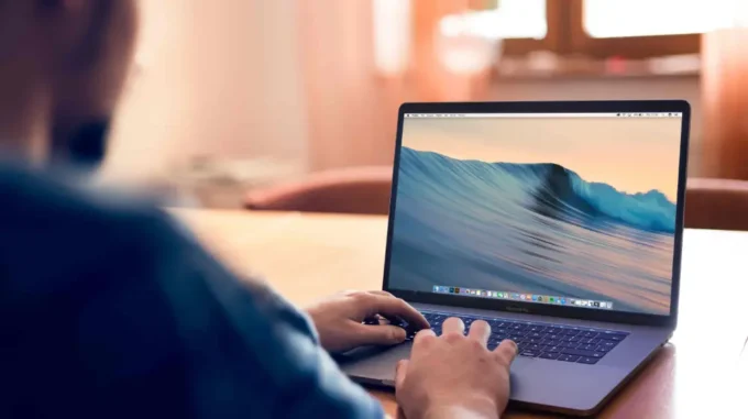 Як завантажити програми та ігри для MacBook