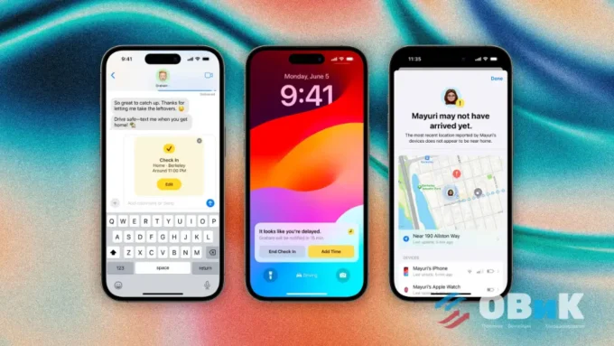 Как проверить подлинность iPhone